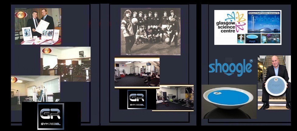 GYM-REBEL- PROFESSIONAL-PERSONAL-TRAINER-RONNIE-MCKEEVER-LANARKSHIRE